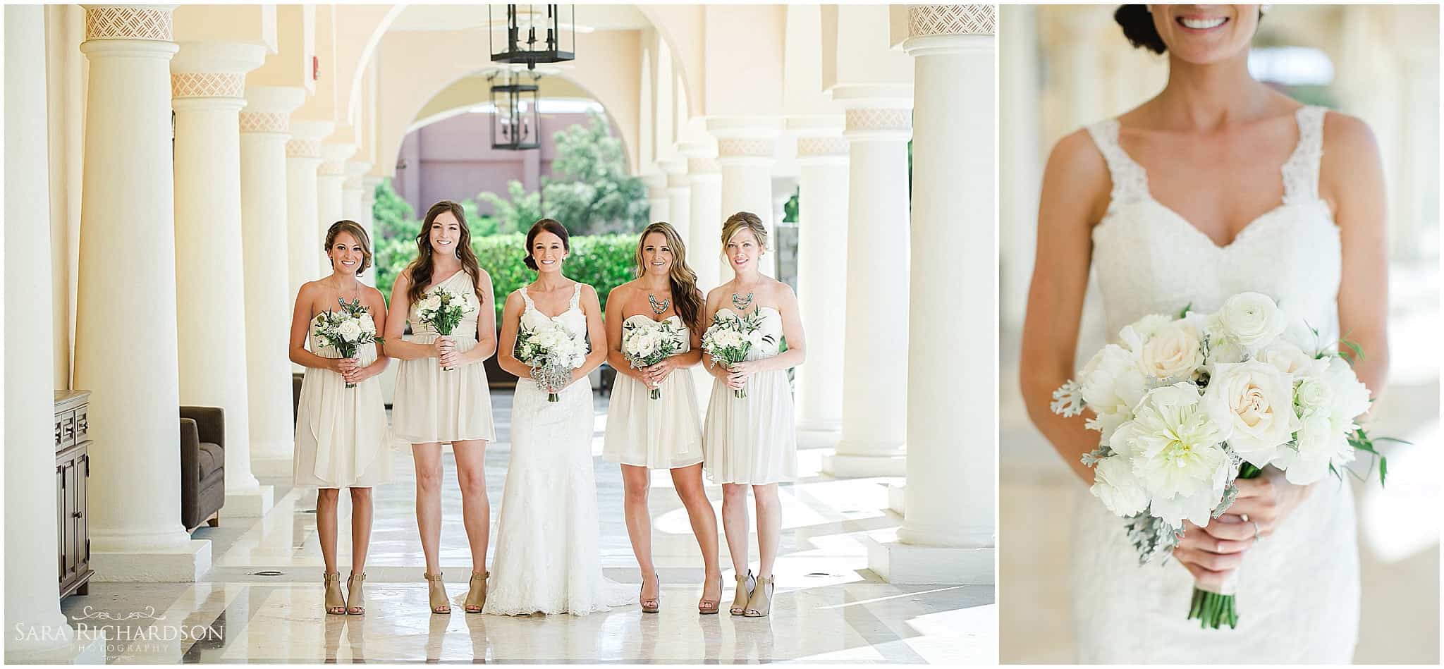 cabo-photographers---sara-richardson-2477